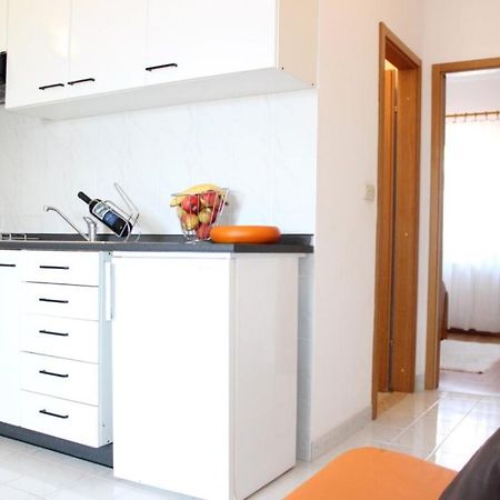 Apartments Marin Бол Екстериор снимка