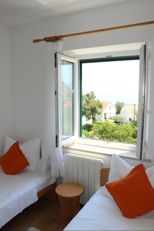 Apartments Marin Бол Екстериор снимка